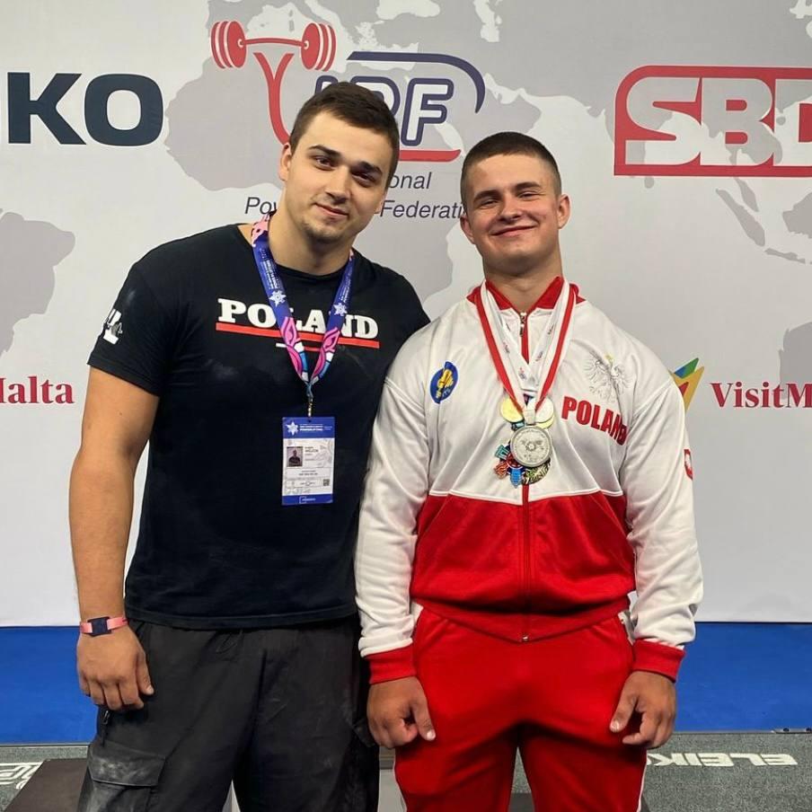 Jakub Golianek